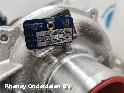 View Auto part TURBO FORD KUGA 2019