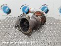 View Auto part TURBO FORD KUGA 2019