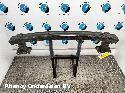 View Auto part BUMPERBALK ACHTER FORD KUGA 2019