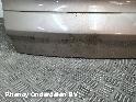 View Auto part ACHTERKLEP FORD KUGA 2019