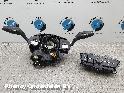 View Auto part OVERIGE FORD KUGA 2019