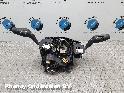 View Auto part OVERIGE FORD KUGA 2019