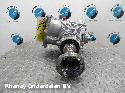 View Auto part TUSSENBAK FORD KUGA 2019
