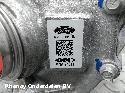 View Auto part TUSSENBAK FORD KUGA 2019