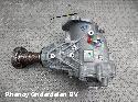 View Auto part TUSSENBAK FORD KUGA 2019