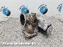 View Auto part TURBO CITROEN C3 2019