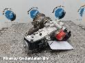 View Auto part TURBO CITROEN C3 2019