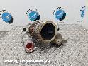 View Auto part TURBO CITROEN C3 2019