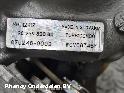 View Auto part TURBO CITROEN C3 2019