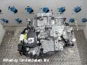 View Auto part TRANSMISSIE / VERSNELLINGSBAK CITROEN C3 2019
