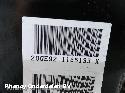 View Auto part TRANSMISSIE / VERSNELLINGSBAK CITROEN C3 2019