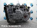 View Auto part TRANSMISSIE / VERSNELLINGSBAK CITROEN C3 2019