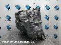 View Auto part TRANSMISSIE / VERSNELLINGSBAK CITROEN C3 2019