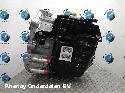 View Auto part TRANSMISSIE / VERSNELLINGSBAK CITROEN C3 2019