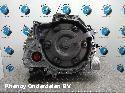 View Auto part TRANSMISSIE / VERSNELLINGSBAK CITROEN C3 2019