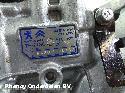 View Auto part TRANSMISSIE / VERSNELLINGSBAK CITROEN C3 2019
