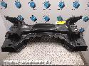View Auto part SUBFRAME VOOR CITROEN C3 2019
