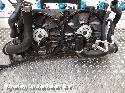 View Auto part KOELERPAKKET OPEL / VAUXHALL INSIGNIA 2014