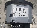 View Auto part COMPUTER ECU SKODA OCTAVIA 2011