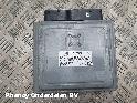 View Auto part COMPUTER ECU SKODA OCTAVIA 2011