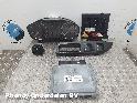 View Auto part COMPUTER ECU SKODA OCTAVIA 2011