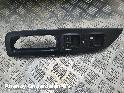 View Auto part COMPUTER ECU SKODA OCTAVIA 2011