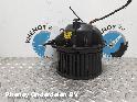 View Auto part KACHELMOTOR SKODA OCTAVIA 2011