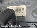 View Auto part ADBLUE POMP CITROEN C5 AIRCROSS 2019