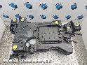 View Auto part ADBLUE POMP CITROEN C5 AIRCROSS 2019