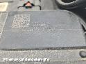 View Auto part ADBLUE POMP CITROEN C5 AIRCROSS 2019