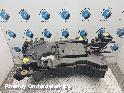 View Auto part ADBLUE POMP CITROEN C5 AIRCROSS 2019