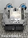 View Auto part COMPUTER ECU CITROEN C5 AIRCROSS 2019