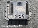 View Auto part COMPUTER ECU CITROEN C5 AIRCROSS 2019