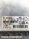 View Auto part COMPUTER ECU CITROEN C5 AIRCROSS 2019