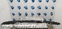 View Auto part DAK RAIL CITROEN C5 AIRCROSS 2019