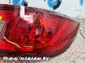 View Auto part ACHTERLICHT R RENAULT CLIO 2019
