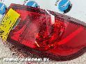 View Auto part ACHTERLICHT R RENAULT CLIO 2019