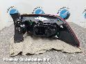 View Auto part ACHTERLICHT R RENAULT CLIO 2019
