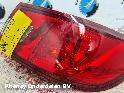 View Auto part ACHTERLICHT R RENAULT CLIO 2019