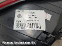 View Auto part ACHTERLICHT R RENAULT CLIO 2019