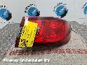 View Auto part ACHTERLICHT R RENAULT CLIO 2019