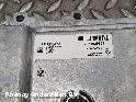 View Auto part OVERIGE RENAULT CLIO 2019
