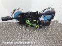 View Auto part OVERIGE RENAULT CLIO 2019