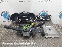 View Auto part OVERIGE RENAULT CLIO 2019