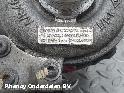 View Auto part TURBO AUDI A5 2012