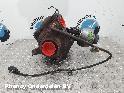 View Auto part TURBO AUDI A5 2012