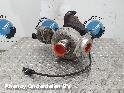 View Auto part TURBO AUDI A5 2012