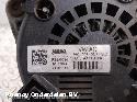 View Auto part DYNAMO AUDI A6 2012