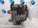 View Auto part DYNAMO AUDI A6 2012