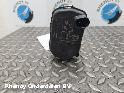 View Auto part GASKLEPHUIS VOLKSWAGEN GOLF 2018